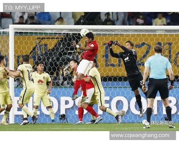 广州乒乓球队在洲际杯中的速度表现分析与点评