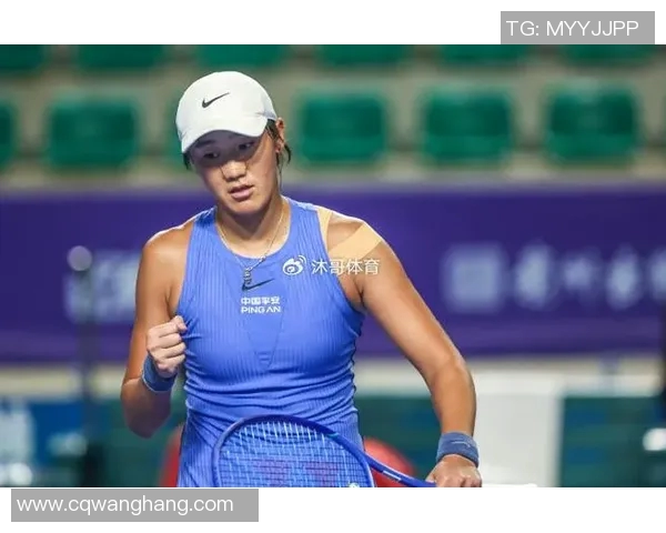 广州网球队战术创新引领网球新潮流助力球队排名跃升至新高