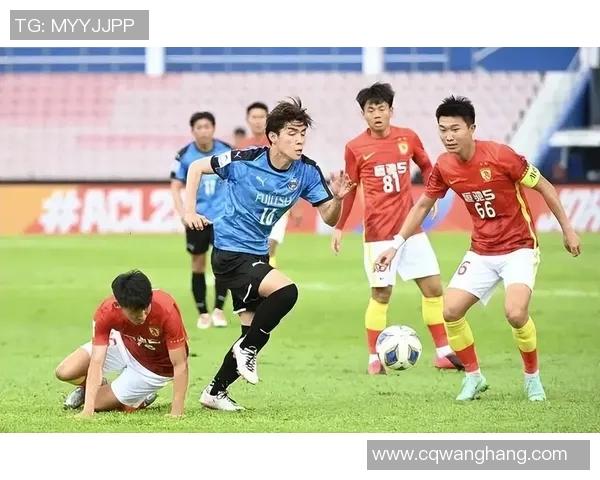 广州足球队心理素质深度对比及其对比赛表现的影响分析