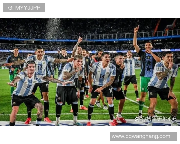 当足球明星在你面前时的激动与感动瞬间分享