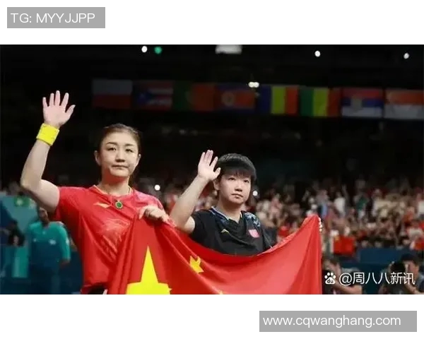 成都乒乓球队的辉煌崛起与奋斗历程揭秘大师赛特别报道