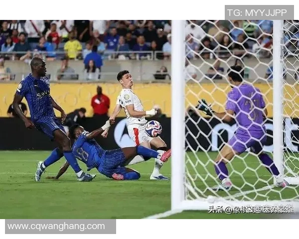 沙特足球明星球员的崛起与未来发展展望分析