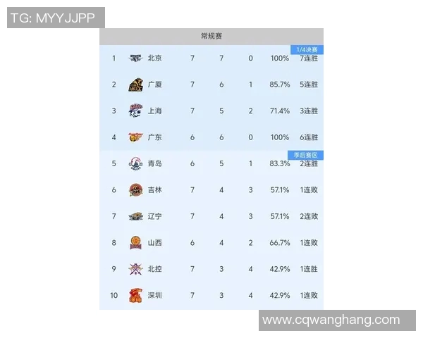 篮球灵活性排行榜揭晓北京篮球队荣获第六名展现出色竞技水平