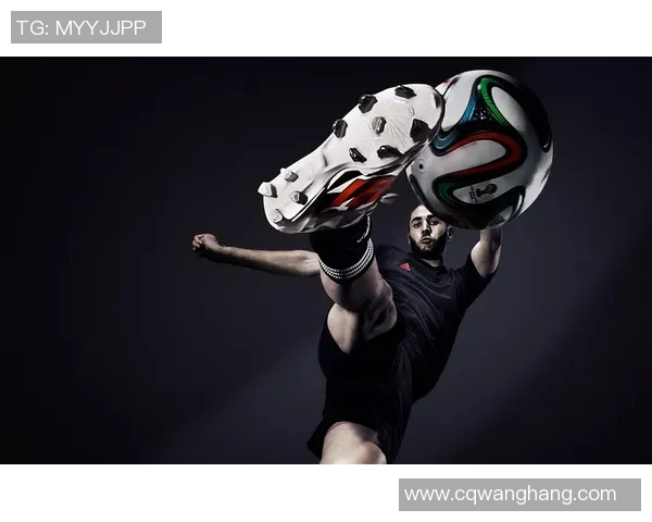 虚拟头像中的足球明星女生展现个性魅力与运动风采的完美结合