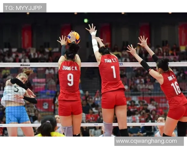 西安排球队心理素质强劲排球心理素质排行榜揭晓第三名位置