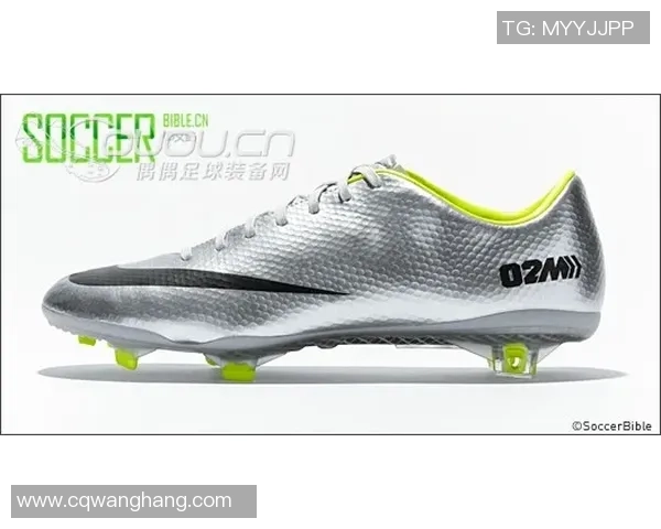 探索Nike足球图案的设计灵感与文化意义，揭示其背后的故事与时尚潮流