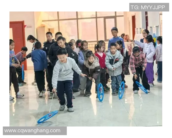 抛足球游戏带来的团队合作与快乐体验探索