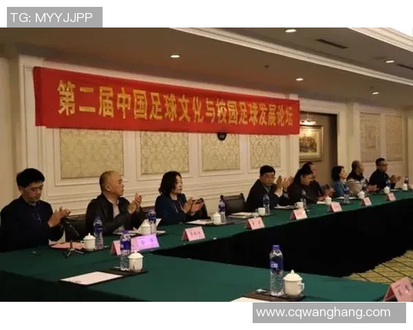 提升足球质量的关键因素与发展策略探讨