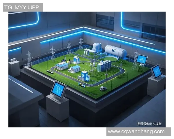 氢气足球的奇妙旅程探索氢能在体育运动中的创新应用与未来潜力