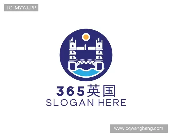 认识365上市公司英国